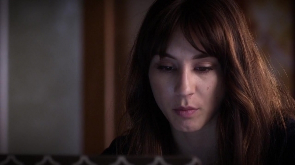 Pretty_Little_Liars_S07E02_WEB-DL_720p_DUAL_WWW_COMANDOTORRENTS_COM_0463.jpg