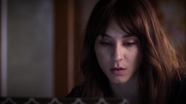 Pretty_Little_Liars_S07E02_WEB-DL_720p_DUAL_WWW_COMANDOTORRENTS_COM_0464.jpg