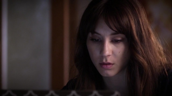 Pretty_Little_Liars_S07E02_WEB-DL_720p_DUAL_WWW_COMANDOTORRENTS_COM_0465.jpg