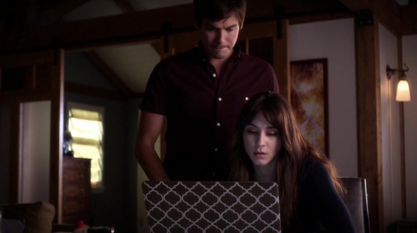 Pretty_Little_Liars_S07E02_WEB-DL_720p_DUAL_WWW_COMANDOTORRENTS_COM_0472.jpg