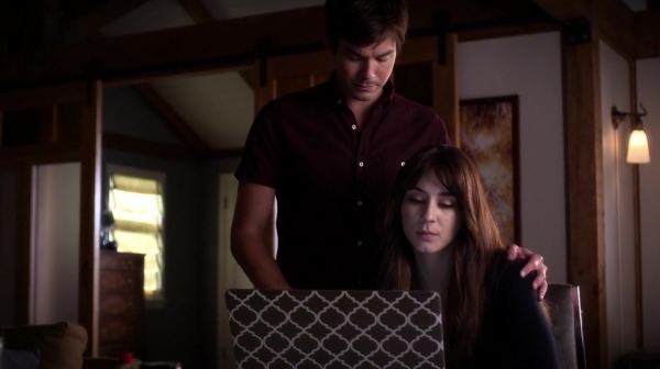 Pretty_Little_Liars_S07E02_WEB-DL_720p_DUAL_WWW_COMANDOTORRENTS_COM_0474.jpg