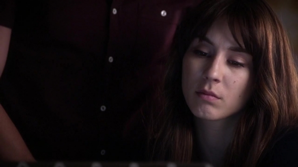 Pretty_Little_Liars_S07E02_WEB-DL_720p_DUAL_WWW_COMANDOTORRENTS_COM_0475.jpg