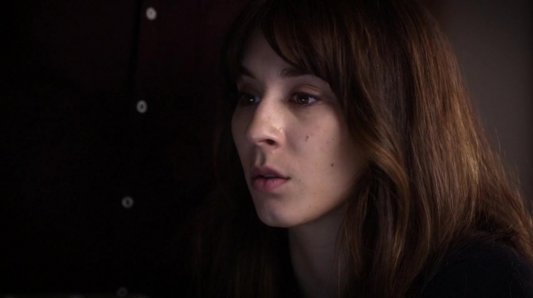 Pretty_Little_Liars_S07E02_WEB-DL_720p_DUAL_WWW_COMANDOTORRENTS_COM_0481.jpg