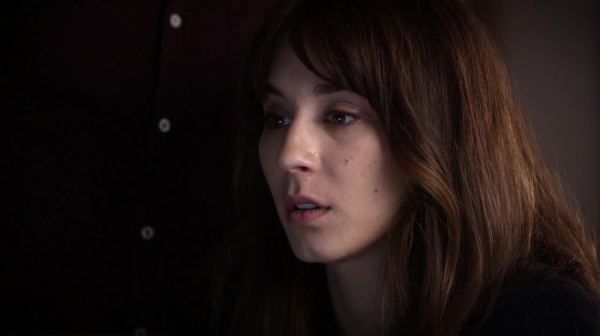 Pretty_Little_Liars_S07E02_WEB-DL_720p_DUAL_WWW_COMANDOTORRENTS_COM_0483.jpg