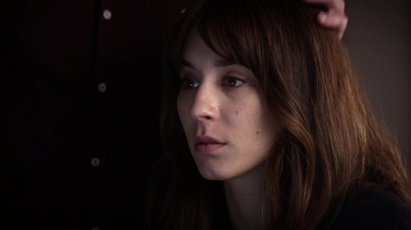 Pretty_Little_Liars_S07E02_WEB-DL_720p_DUAL_WWW_COMANDOTORRENTS_COM_0485.jpg