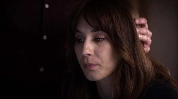 Pretty_Little_Liars_S07E02_WEB-DL_720p_DUAL_WWW_COMANDOTORRENTS_COM_0486.jpg