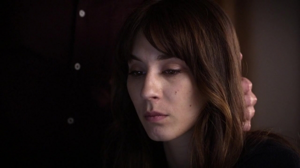 Pretty_Little_Liars_S07E02_WEB-DL_720p_DUAL_WWW_COMANDOTORRENTS_COM_0487.jpg