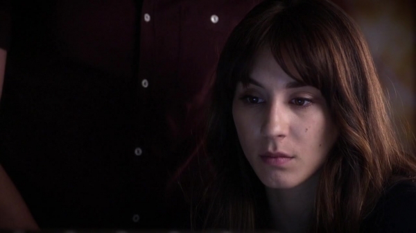 Pretty_Little_Liars_S07E02_WEB-DL_720p_DUAL_WWW_COMANDOTORRENTS_COM_0493.jpg