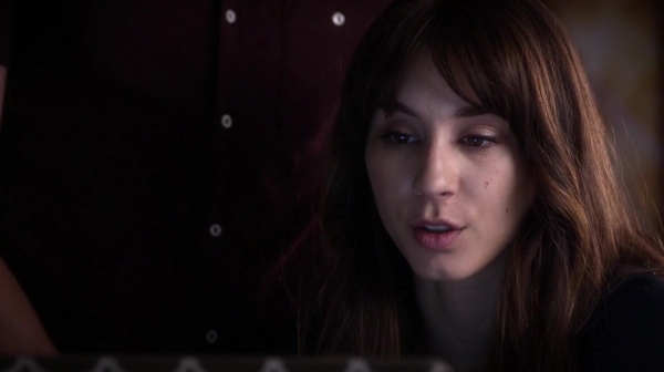 Pretty_Little_Liars_S07E02_WEB-DL_720p_DUAL_WWW_COMANDOTORRENTS_COM_0495.jpg
