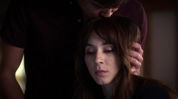 Pretty_Little_Liars_S07E02_WEB-DL_720p_DUAL_WWW_COMANDOTORRENTS_COM_0501.jpg