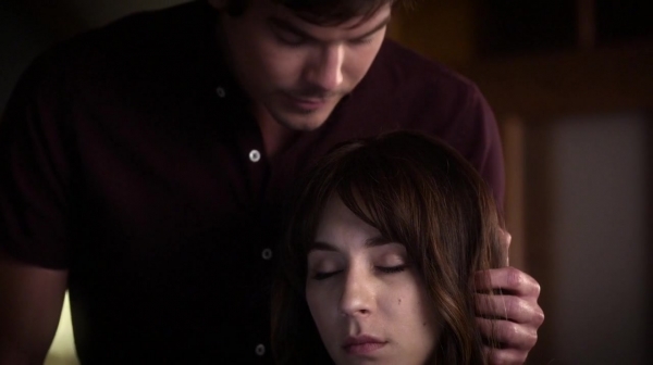 Pretty_Little_Liars_S07E02_WEB-DL_720p_DUAL_WWW_COMANDOTORRENTS_COM_0503.jpg