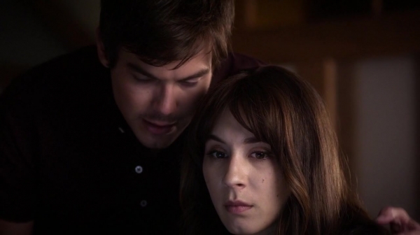 Pretty_Little_Liars_S07E02_WEB-DL_720p_DUAL_WWW_COMANDOTORRENTS_COM_0505.jpg