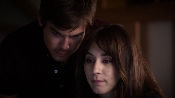 Pretty_Little_Liars_S07E02_WEB-DL_720p_DUAL_WWW_COMANDOTORRENTS_COM_0506.jpg