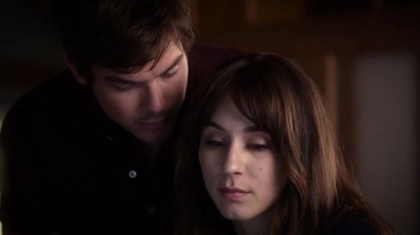 Pretty_Little_Liars_S07E02_WEB-DL_720p_DUAL_WWW_COMANDOTORRENTS_COM_0509.jpg