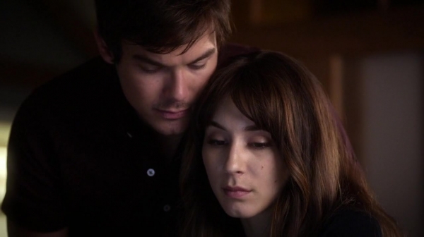Pretty_Little_Liars_S07E02_WEB-DL_720p_DUAL_WWW_COMANDOTORRENTS_COM_0510.jpg