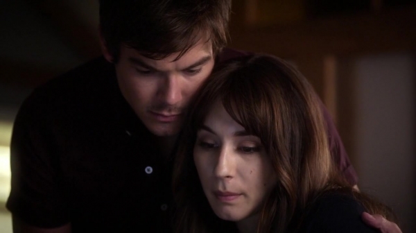Pretty_Little_Liars_S07E02_WEB-DL_720p_DUAL_WWW_COMANDOTORRENTS_COM_0511.jpg