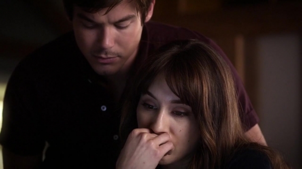 Pretty_Little_Liars_S07E02_WEB-DL_720p_DUAL_WWW_COMANDOTORRENTS_COM_0513.jpg