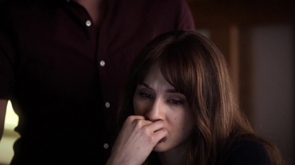 Pretty_Little_Liars_S07E02_WEB-DL_720p_DUAL_WWW_COMANDOTORRENTS_COM_0515.jpg