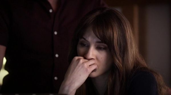 Pretty_Little_Liars_S07E02_WEB-DL_720p_DUAL_WWW_COMANDOTORRENTS_COM_0516.jpg