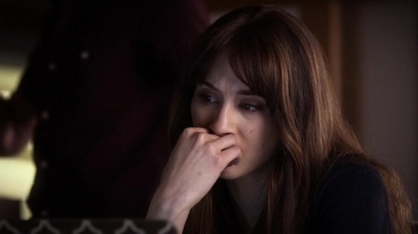 Pretty_Little_Liars_S07E02_WEB-DL_720p_DUAL_WWW_COMANDOTORRENTS_COM_0517.jpg