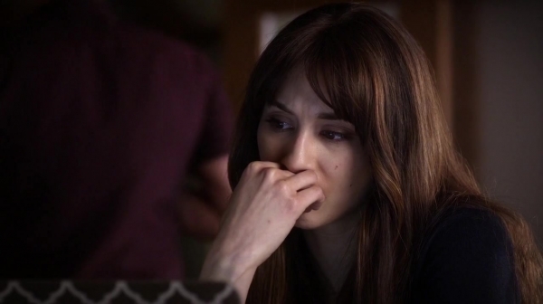 Pretty_Little_Liars_S07E02_WEB-DL_720p_DUAL_WWW_COMANDOTORRENTS_COM_0518.jpg