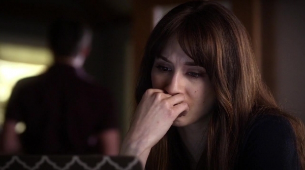 Pretty_Little_Liars_S07E02_WEB-DL_720p_DUAL_WWW_COMANDOTORRENTS_COM_0520.jpg