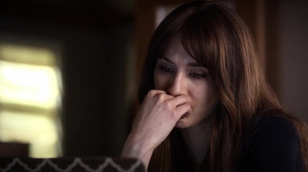 Pretty_Little_Liars_S07E02_WEB-DL_720p_DUAL_WWW_COMANDOTORRENTS_COM_0521.jpg