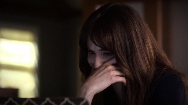 Pretty_Little_Liars_S07E02_WEB-DL_720p_DUAL_WWW_COMANDOTORRENTS_COM_0524.jpg