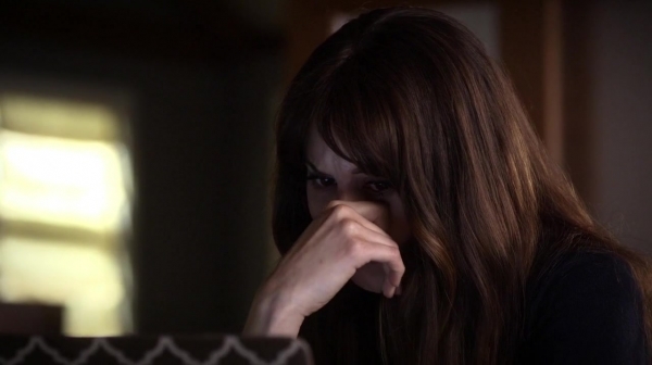 Pretty_Little_Liars_S07E02_WEB-DL_720p_DUAL_WWW_COMANDOTORRENTS_COM_0525.jpg