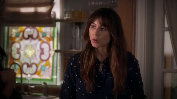 Pretty_Little_Liars_S07E02_WEB-DL_720p_DUAL_WWW_COMANDOTORRENTS_COM_0737.jpg