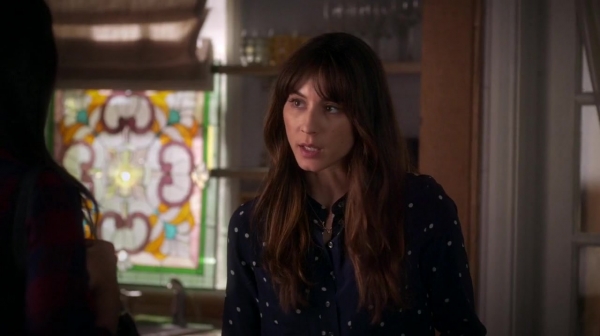 Pretty_Little_Liars_S07E02_WEB-DL_720p_DUAL_WWW_COMANDOTORRENTS_COM_0738.jpg