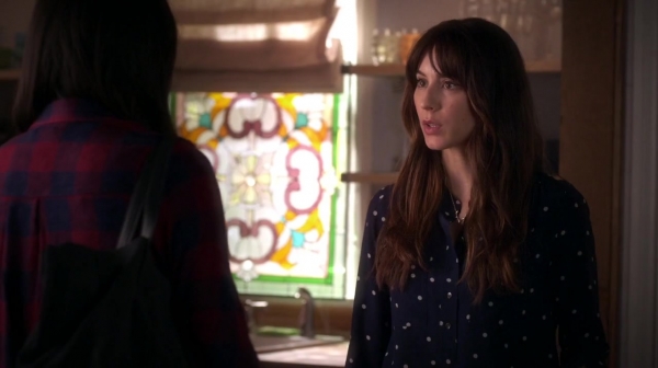 Pretty_Little_Liars_S07E02_WEB-DL_720p_DUAL_WWW_COMANDOTORRENTS_COM_0742.jpg