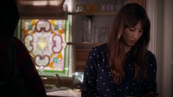Pretty_Little_Liars_S07E02_WEB-DL_720p_DUAL_WWW_COMANDOTORRENTS_COM_0748.jpg