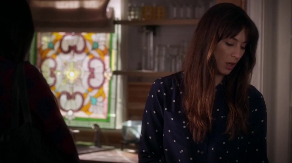 Pretty_Little_Liars_S07E02_WEB-DL_720p_DUAL_WWW_COMANDOTORRENTS_COM_0749.jpg
