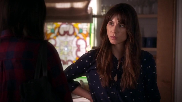 Pretty_Little_Liars_S07E02_WEB-DL_720p_DUAL_WWW_COMANDOTORRENTS_COM_0753.jpg