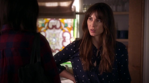 Pretty_Little_Liars_S07E02_WEB-DL_720p_DUAL_WWW_COMANDOTORRENTS_COM_0754.jpg
