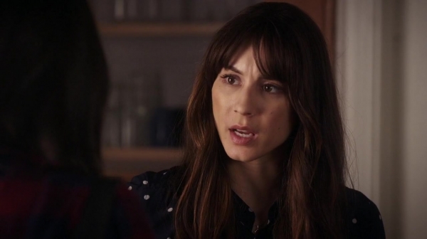 Pretty_Little_Liars_S07E02_WEB-DL_720p_DUAL_WWW_COMANDOTORRENTS_COM_0759.jpg