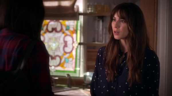 Pretty_Little_Liars_S07E02_WEB-DL_720p_DUAL_WWW_COMANDOTORRENTS_COM_0768.jpg