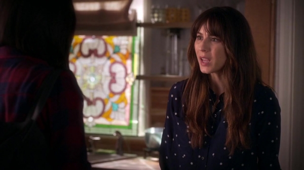 Pretty_Little_Liars_S07E02_WEB-DL_720p_DUAL_WWW_COMANDOTORRENTS_COM_0769.jpg