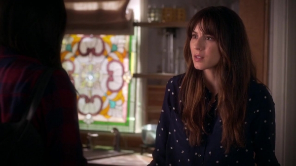 Pretty_Little_Liars_S07E02_WEB-DL_720p_DUAL_WWW_COMANDOTORRENTS_COM_0770.jpg