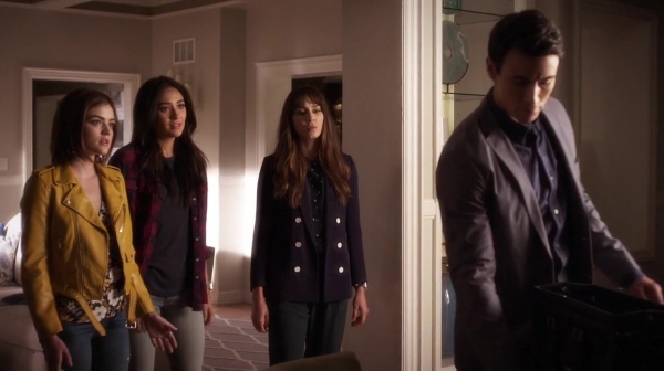 Pretty_Little_Liars_S07E02_WEB-DL_720p_DUAL_WWW_COMANDOTORRENTS_COM_1022.jpg