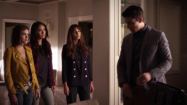 Pretty_Little_Liars_S07E02_WEB-DL_720p_DUAL_WWW_COMANDOTORRENTS_COM_1026.jpg