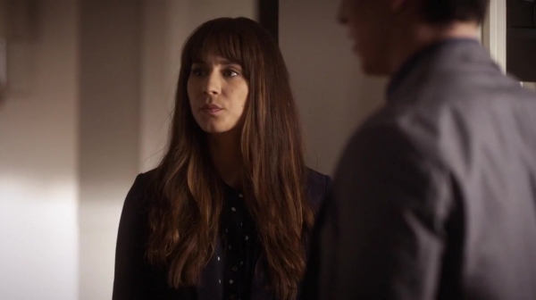 Pretty_Little_Liars_S07E02_WEB-DL_720p_DUAL_WWW_COMANDOTORRENTS_COM_1033.jpg