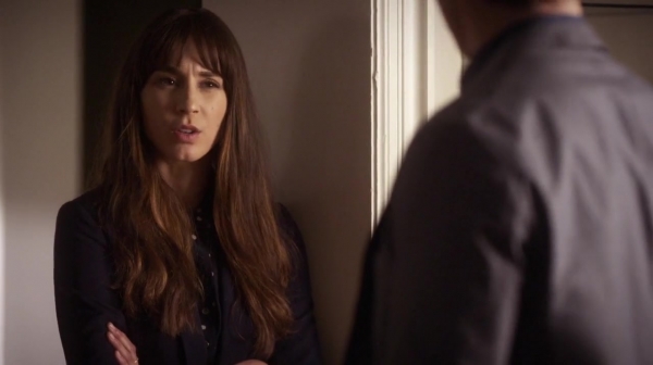 Pretty_Little_Liars_S07E02_WEB-DL_720p_DUAL_WWW_COMANDOTORRENTS_COM_1038.jpg