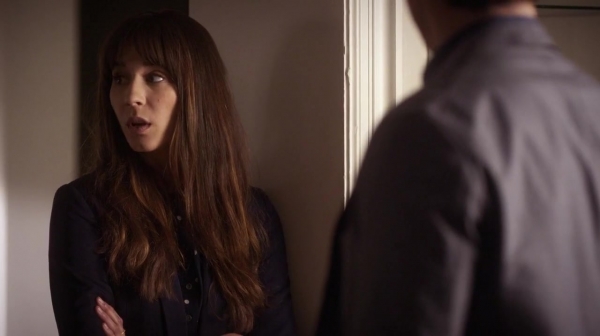 Pretty_Little_Liars_S07E02_WEB-DL_720p_DUAL_WWW_COMANDOTORRENTS_COM_1042.jpg