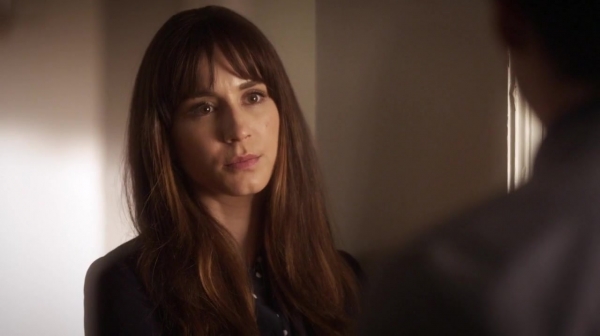 Pretty_Little_Liars_S07E02_WEB-DL_720p_DUAL_WWW_COMANDOTORRENTS_COM_1052.jpg