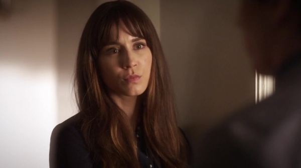 Pretty_Little_Liars_S07E02_WEB-DL_720p_DUAL_WWW_COMANDOTORRENTS_COM_1055.jpg