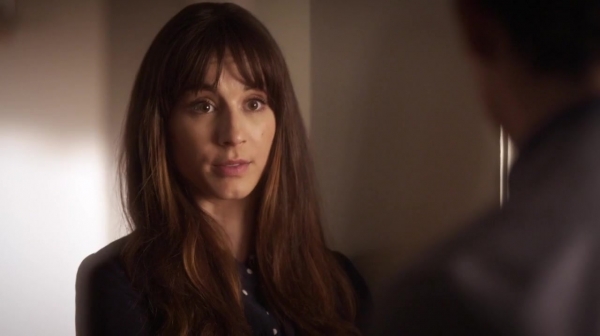 Pretty_Little_Liars_S07E02_WEB-DL_720p_DUAL_WWW_COMANDOTORRENTS_COM_1064.jpg