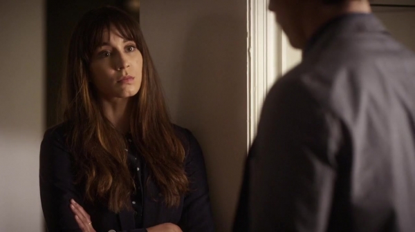 Pretty_Little_Liars_S07E02_WEB-DL_720p_DUAL_WWW_COMANDOTORRENTS_COM_1067.jpg