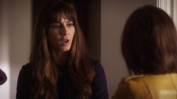 Pretty_Little_Liars_S07E02_WEB-DL_720p_DUAL_WWW_COMANDOTORRENTS_COM_1095.jpg